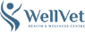 WellVet Med Solutions, S.R.L.
